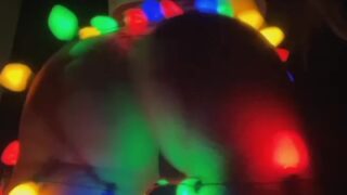 Amber Hayes’ Naughty Foot Fetish Videos Revealed