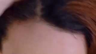 Amoranth OnlyFans Porn Leaked Online