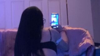 liliana hearts reddiy