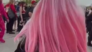 Meowbarbie Reddit Leaked Nude Compilation