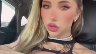 Jamielyn Leaked Sex Video Online