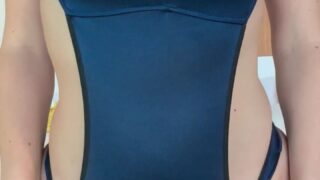 Ambsofficialxo hot nurse foot fetish