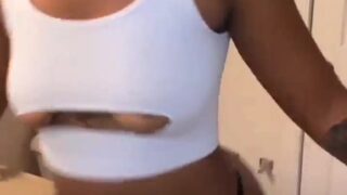 ruby rose music videos