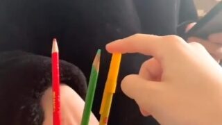 Hot SmashedEly porn leak