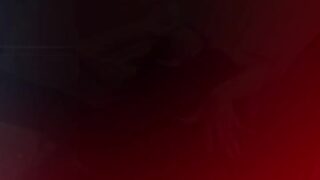 aubrey thomas blacked porn