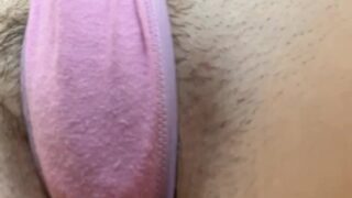 Princesslilmary Leaked Private Nude Footage