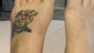 BigBootyNetty Hot Fetish Porn Leaks Online