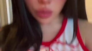 Meowbarbie Reddit Leaked Porn