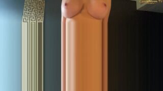 Katiegcups Naughty OnlyFans Leaks Uncovered