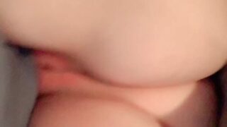 AvaClairexx exclusive xxx leaks new release