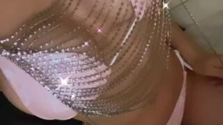 Meowbarbie Reddit Porn Leaks Full Video