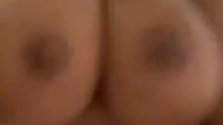 rubi rose lesbian leaked