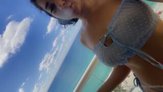 LupuWellness Wild and Naughty Porn Clips