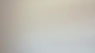 Amber Hayes Best Nude Leaks Revealed