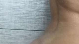 BigBootyNetty Hot Fetish Videos Download