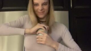 smashedely onlyfans leaj