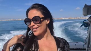 anissa kate full porn videos