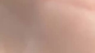 AlexsisFaye uncensored leaked onlyfans