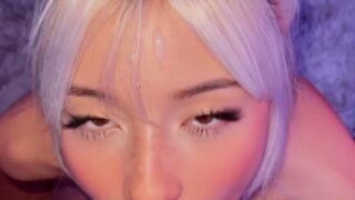 Waifumiia intimate videos leaked