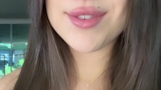 thecollegestripper fuck machine