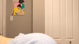 smashedely onlyfans pussy