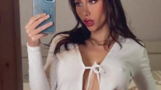 jamielyn onlyfans fuck