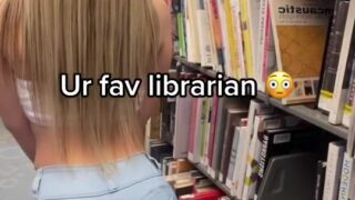 Meowbarbie Pornhub Leaked Full Compilation