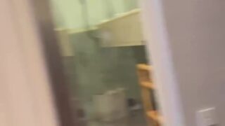 rubi rose porn twitter