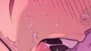 Waifumiia seductive squirt tapes revealed