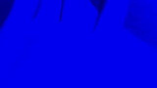 arilaviee leaked videos