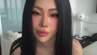 Meowbarbie Leakes OnlyFans Leaks