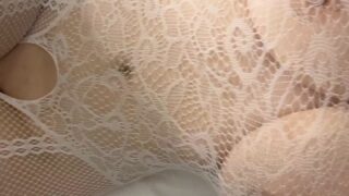 AlexsisFaye onlyfans full premium leaked