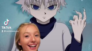 sedona sky onlyfans nudes