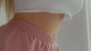 Sierralisabeth hot cam session