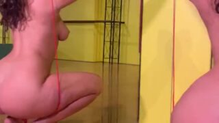 Zoe Renea OnlyFans Leaked Full Video Compilation