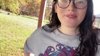 AvaClairexx sensual roleplay scene