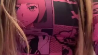 liliana hearts onlyfans erome