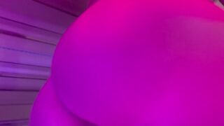 belle olivia onlyfans sex tape