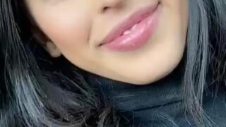 Sophialeone deepthroat adventure captured in HD