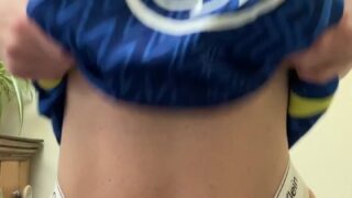 Dirty Talk with Katiegcups: XXX Moments