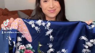 TheCollegeStripper Naughty Fetish Videos Revealed