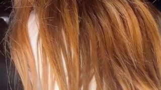 Amoranth BDSM Roleplay Leaked Porn Videos