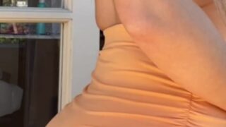 Meowbarbie Pornhub Full Leaks Exposed