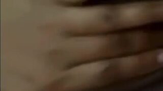 rubi rose sex tape leak porn