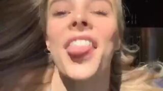 Hot SmashedEly OnlyFans leak