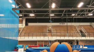 Sydneysmith hot solo leak