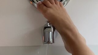 TheCollegeStripper Sensual XXX Fetish Videos Revealed