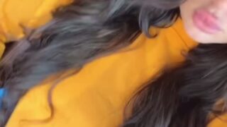 lupuwellness leaked onlyfams