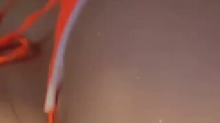 rubi rose nude leaked video