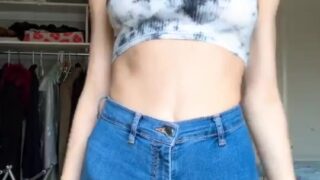 smashedely nude vids